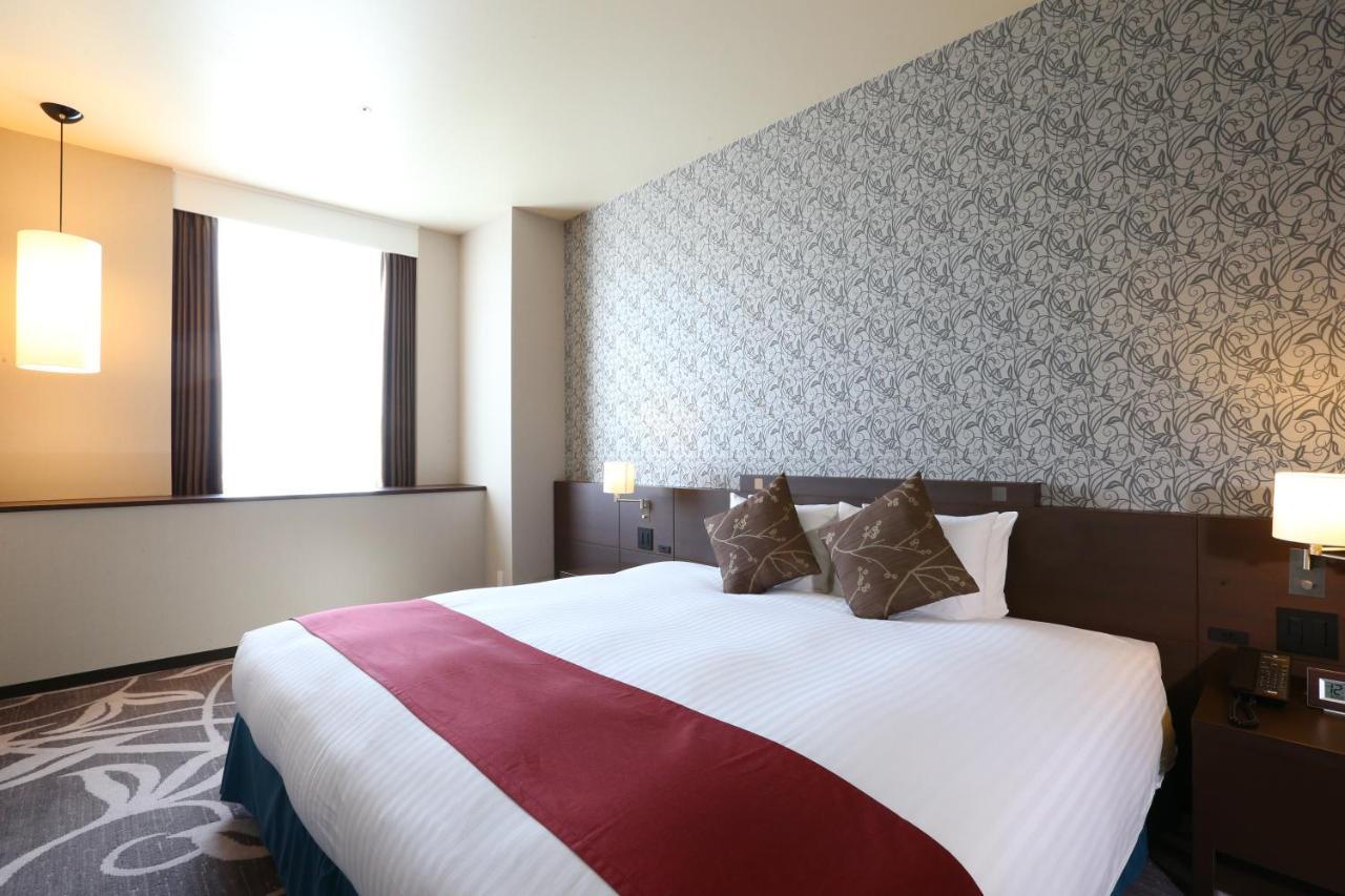 Quintessa Bay Hotel