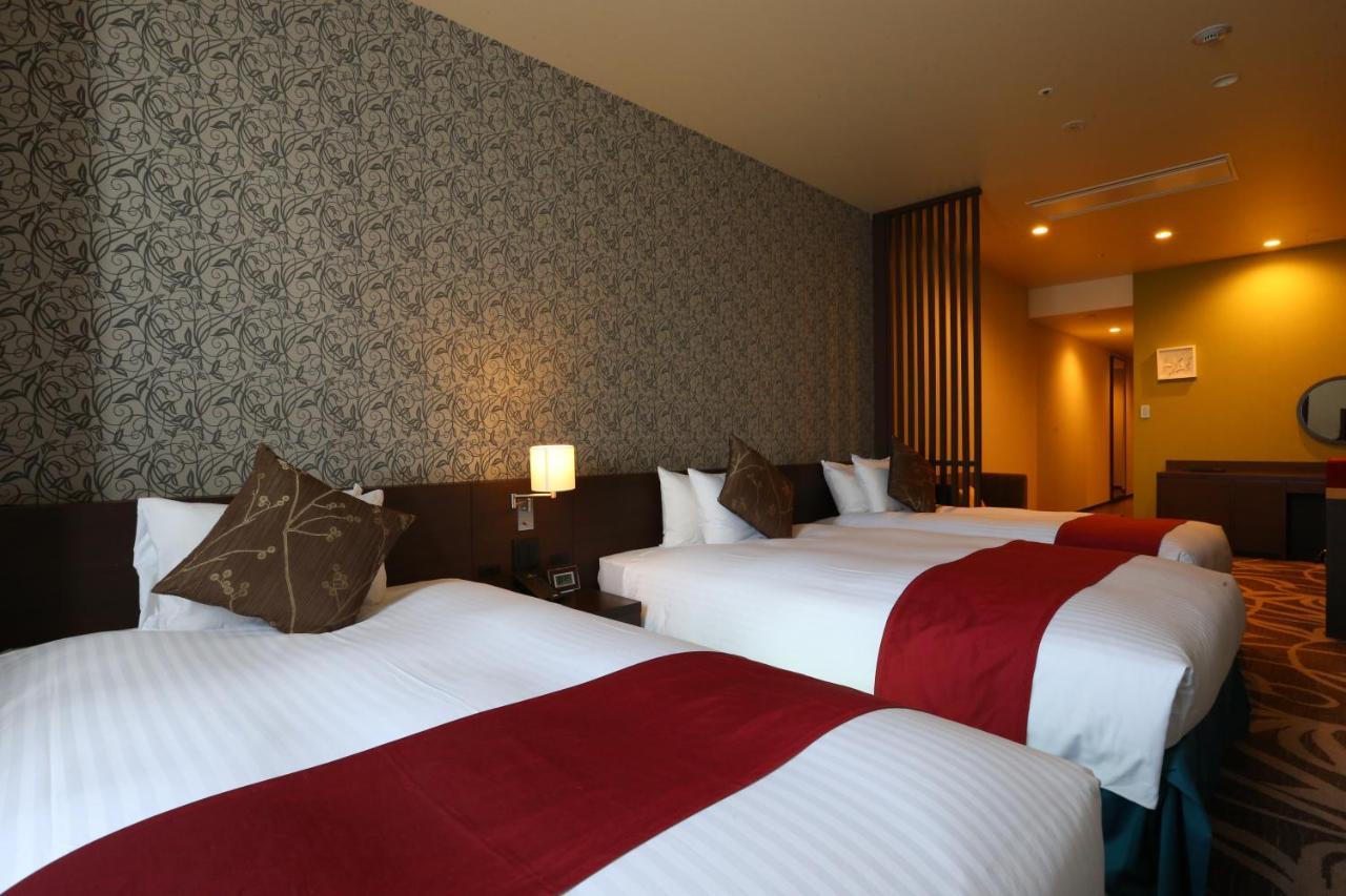 Quintessa Bay Hotel 4*