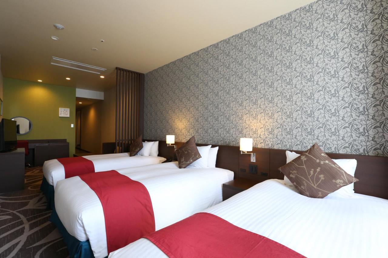 Quintessa Bay Hotel
