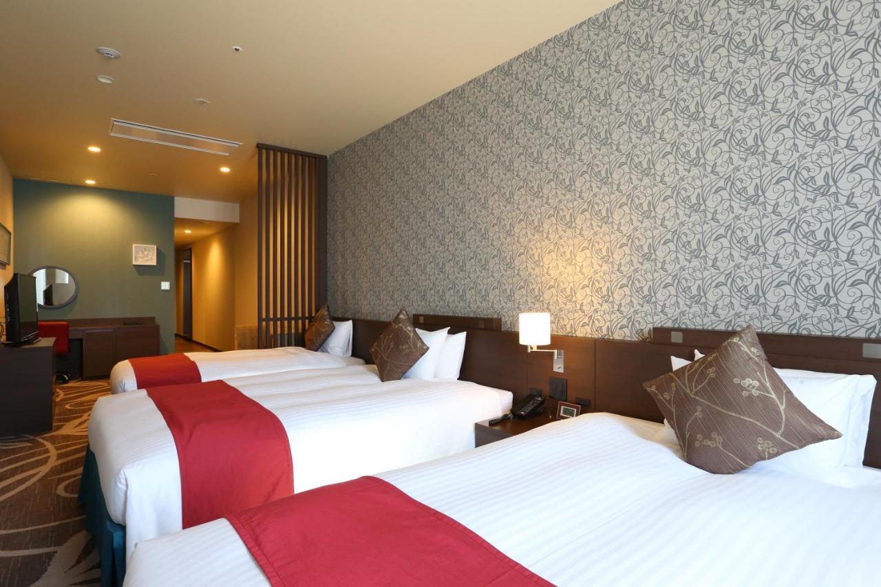 Quintessa Bay 4*