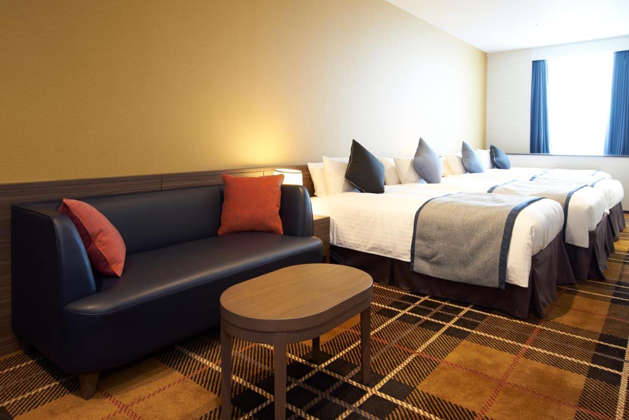Quintessa Bay Hotel