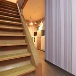 Togano House