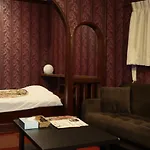 Hotel Daiki