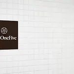 The Onefive Osaka Midosuji