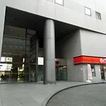 Hotel Oaks Early-Bird Osaka Morinomiya/ Vacation Stay 28792