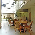 Hotel Oaks Early-Bird Osaka Morinomiya/ Vacation Stay 28792