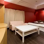 Xenia Umeda (Adults Only)