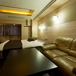 Xenia Umeda (Adults Only)