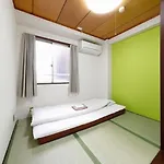 Osaka - Hotel / Vacation Stay 23790