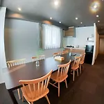 Hotel S-Presso Central - Vacation Stay 9450