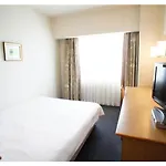 Osaka Joytel Hotel / Vacation Stay 76007