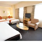 Osaka Joytel Hotel / Vacation Stay 76030