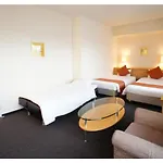 Osaka Joytel Hotel / Vacation Stay 76028