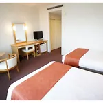 Osaka Joytel Hotel / Vacation Stay 76021