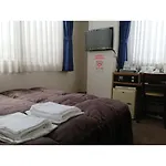 City Inn Nishi Tanabe / Vacation Stay 78538