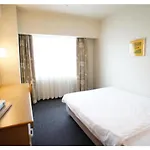 Osaka Joytel Hotel / Vacation Stay 79395