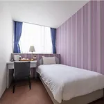 Hotel Morning Box Osaka Shinsaibashi / Vacation Stay 79248