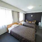 Hotel Shin Osaka / Vacation Stay 81524