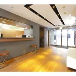 Hotel Mystays Otemae - Vacation Stay 87031