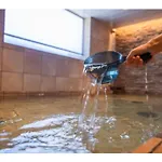 Hotel Morning Box Osaka Shinsaibashi / Vacation Stay 79248