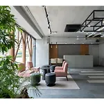 Hotel Morning Box Osaka Shinsaibashi / Vacation Stay 79248