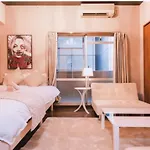Sakura Sands Hotel