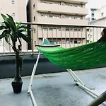 Studio Minamisenba 803