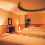 Hotel Hanshin Osaka