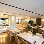 Hotel Hanshin Osaka