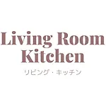 Studio Minamisenba 803