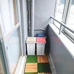 Kuru Bentencho