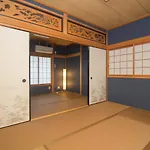 Yg Tengachaya Higashi