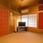 Yg Tengachaya Higashi