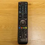 雅宿nf203