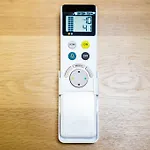 雅宿nf203