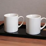Hotel Code Shinsaibashi