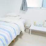 Osaka - House - Vacation Stay 8920