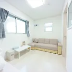 Osaka - House - Vacation Stay 8920