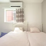 Osaka Tsuruhashitei Hotel Asahi Group 大阪鶴橋亭ホテル