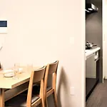 Takuto Stay Osaka Hommachi West