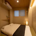 Shirakabanoyado - Ebisu 惠美须