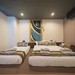 Yuyu Series Self Hotel - Vacation Stay 50154V