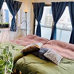Good Stay Hostel 難波ⅱスイート