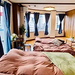 Good Stay Hostel 難波ⅱスイート