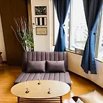 Good Stay Hostel 難波ⅱスイート
