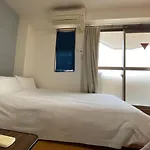 A&C Stay Kujo II