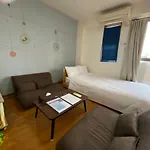 A&C Stay Kujo II