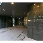 R&B Hotel Shin Osaka Kitaguchi - Vacation Stay 40554V