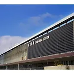 R&B Hotel Shin Osaka Kitaguchi - Vacation Stay 40554V
