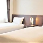 Bande Hotel Osaka - Vacation Stay 98144